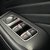 MG HS 1.5 T-GDI EXCLUSIVE DCT 19