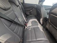 Ford Kuga TITANIUM X EDITION TDCI 16