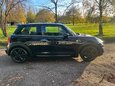 Mini Hatch COOPER SPORT 15