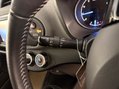 Toyota Yaris 1.5 VVT-i Icon Tech Euro 6 5dr 22