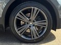 SEAT Tarraco 2.0 TDI XCELLENCE Lux DSG 4Drive Euro 6 (s/s) 5dr 12