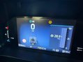 Ford Ranger 2.0 TD EcoBlue Wildtrak Auto 4WD Euro 6 (s/s) 4dr 50