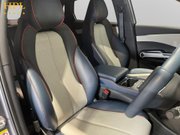 BYD Atto 3 60.48kWh Design SUV 5dr Electric Auto (204 ps) 11