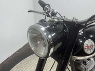 BSA Bantam 175 D14/4 1968 VERY CLEAN CLASSIC PROJECT COLLECTORS BIKE 29