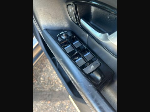 Land Rover Range Rover Evoque 2.0 TD4 HSE Dynamic Auto 4WD Euro 6 (s/s) 5dr 18