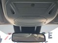 Ford Focus 1.0 Titanium 5dr 34