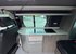 Volkswagen Transporter AWAITING PREPARATION 14