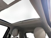 Fiat 500e 42kWh La Prima Hatchback 3dr Electric Auto (118 ps) 18
