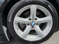 BMW Z4 2.5 Z4 sDrive 23i 2dr 56