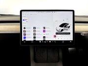 Tesla Model 3 (Dual Motor) Performance Saloon 4dr Electric Auto 4WDE (Performance Upgrade 18