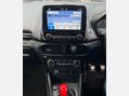 Ford Ecosport 1.0T EcoBoost GPF ST-Line SUV 5dr Petrol Manual Euro 6 (s/s) (140 ps) 33