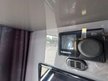 Volkswagen Transporter AWAITING PREPARATION 8