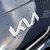 Kia Ceed 1.5 T-GDi Sportswagon '2' 14