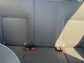 Dacia Sandero 1.0 SCe Ambiance Euro 6 5dr 12