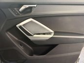 Audi Q3 1.5 Q3 Technik 35 TFSI S-Tronic 5dr 11