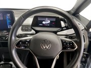 Volkswagen ID.3 Pro Performance 58kWh Max Hatchback 5dr Electric Auto (204 ps) Air Con - Al 13