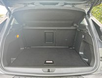 Vauxhall Grandland X 1.2 Turbo Sport Nav Hatchback 5dr Petrol Manual Euro 6 8