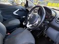 Ford Ka 1.2 Zetec Euro 5 (s/s) 3dr 11