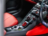Lamborghini Huracan 5.2 V10 LP 610-4 LDF 4WD Euro 6 (s/s) 2dr 55