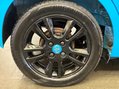 Toyota Aygo 1.0 VVT-i x-cite Euro 6 5dr 40