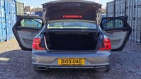 Volvo S90 2.0 D4 Inscription Pro Saloon 4dr Diesel Auto Euro 6 (s/s) (190 ps) 32