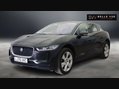 Jaguar I-Pace I-PACE EV400 SE 4WD 5dr - NATIONAL DELIVERY* 5