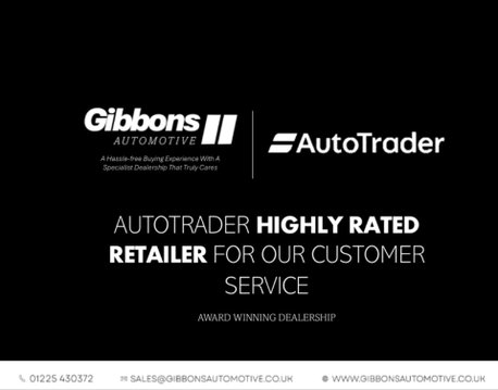 Mercedes-Benz GLE 2.1 GLE 250 D 4Matic Sport Premium Auto 4WD 5dr 62