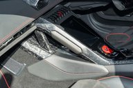 Lamborghini Huracan 5.2 V10 LP 640-4 EVO LDF 4WD Euro 6 (s/s) 2dr 27