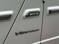 Mercedes-Benz G Series 4.0 AMG G 63 4Matic Auto 4WD 5dr 27