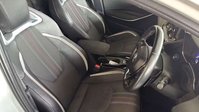 Toyota Corolla 2.0 Corolla GR Sport HEV CVT 5dr 23