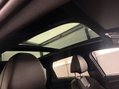 Hyundai TUCSON 1.6 h T-GDi N Line S Auto Euro 6 (s/s) 5dr 18