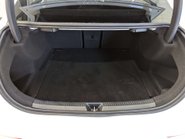 Mercedes-Benz A Class 2.0 A 200 D AMG Line Premium Auto 4dr 45