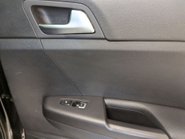 Kia Sportage 1.6 Sportage 2 CRDi ISG Semi-Auto 5dr 50