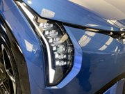 Kia EV4 81.4kWh GT-Line S Hatchback 5dr Electric Auto (201 bhp) 1 Owner - Sensors 9