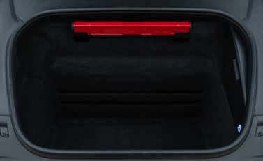 Porsche 911 GT3 (992) 44