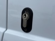 Ford Transit Connect 230 Trend L2 120 ps Dciv - Air Con / 5 Seats 24