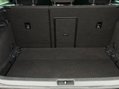 Volkswagen Golf 2.0 TDI BlueMotion Tech GTD Euro 6 (s/s) 5dr 22