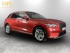 Genesis GV70 (77.4kWh, Dual Motor) Sport SUV 5dr Electric Auto 4WD (490 ps) 1 Owner - S