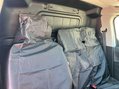 Peugeot Partner 1.5 Partner Professional L1 Blue HDi 30