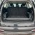 Kia Sorento 1.6 T-GDi HEV '2'  16