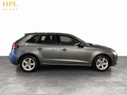 Audi A3 1.0 TFSI 30 SE Technik Sportback 5dr Petrol Manual Euro 6 (s/s) (116 ps) 8