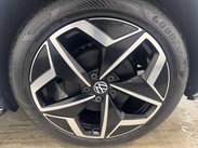 Volkswagen ID.3 ID3 Life 5dr 8