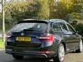 Skoda Superb 2.0 TDI SE L Executive 4WD Euro 6 (s/s) 5dr 19