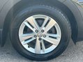 Vauxhall Grandland X 1.2 Grandland X SE T S/S 5dr *NATIONAL DELIVERY* 56