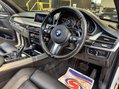 BMW X5 3.0 X5 xDrive 30d M Sport Auto 4WD 5dr 3