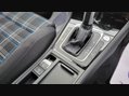 Volkswagen Golf GTE ADVANCE DSG 14