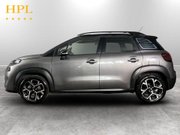 Citroen C3 Aircross 1.2 PureTech Shine Plus SUV 5dr Petrol EAT6 Euro 6 (s/s) (130 ps) Air Con - 4