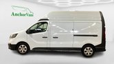 Renault Trafic Trafic Lh30 Business+ Blue Dci 7