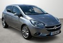Vauxhall Corsa 1.4 Diamond 5dr 1