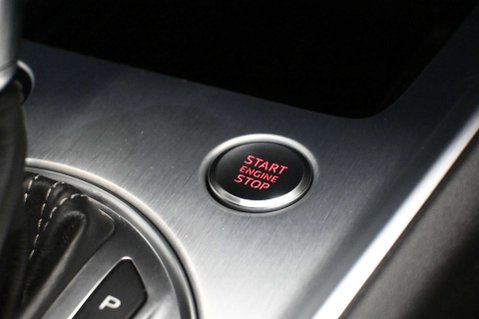 Audi TT 2.0 TT Black Edition 45 TFSI Quattro Semi-Auto 4WD 3dr 17